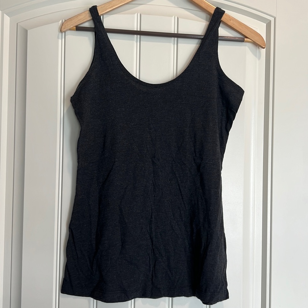 ‼️MAJOR SALE‼️ Columbia Tank Top